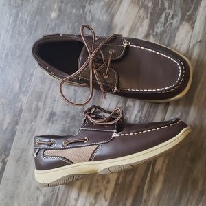 Boys Arizona Loafer